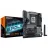 Placa de baza GIGABYTE MB S1851  B860 EAGLE WIFI6E ATX