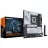 Placa de baza GIGABYTE MB S1851  B860 GAMING X WIFI6E ATX