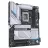 Placa de baza GIGABYTE MB S1851  B860 GAMING X WIFI6E ATX