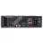 Placa de baza GIGABYTE MB S1851  B860 GAMING X WIFI6E ATX