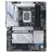Placa de baza GIGABYTE MB S1851  B860 GAMING X WIFI6E ATX