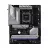 Placa de baza ASROCK MB AM5 ASRock B850 LiveMixer WiFi ATX