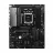 Placa de baza ASROCK MB AM5 ASRock B850 Pro-A ATX