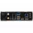 Placa de baza ASROCK MB AM5 ASRock B850 Riptide WiFi ATX