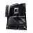 Placa de baza GIGABYTE MB AM5  B850 A ELITE WF7 ATX