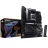Placa de baza GIGABYTE MB AM5  B850 A ELITE WF7 ATX