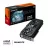 Placa video GIGABYTE VGA Gigabyte Radeon RX 9070 16GB GDDR6 Gaming OC (GV-R9070GAMING OC-16GD)