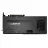 Placa video GIGABYTE VGA Gigabyte Radeon RX 9070 16GB GDDR6 Gaming OC (GV-R9070GAMING OC-16GD)