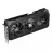 Placa video GIGABYTE VGA Gigabyte Radeon RX 9070 16GB GDDR6 Gaming OC (GV-R9070GAMING OC-16GD)