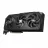 Placa video GIGABYTE VGA Gigabyte Radeon RX 9070 16GB GDDR6 Gaming OC (GV-R9070GAMING OC-16GD)