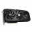 Видеокарта GIGABYTE RADEON RX 9070 XT 16GB GDDR6 GAMING OC (GV-R9070XTGAMING OC-16GD)