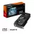 Видеокарта GIGABYTE RADEON RX 9070 XT 16GB GDDR6 GAMING OC (GV-R9070XTGAMING OC-16GD)