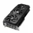 Видеокарта GIGABYTE RADEON RX 9070 XT 16GB GDDR6 GAMING OC (GV-R9070XTGAMING OC-16GD)