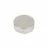 Baterie electrica ENERGENIE LR44 Energenie Blister*4, EG-BA-LR444-01