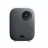 Проектор None Xiaomi Mi Smart Projector 2 Mi_46383