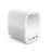 Проектор None Xiaomi Mi Smart Projector 2 Mi_46383