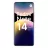 Smartphone Xiaomi REDMI NOTE 14 PRO PLUS 12/512GB LAVENDER PURPLE 5G