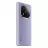 Smartphone Xiaomi REDMI NOTE 14 PRO PLUS 12/512GB LAVENDER PURPLE 5G