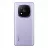 Smartphone Xiaomi REDMI NOTE 14 PRO PLUS 12/512GB LAVENDER PURPLE 5G
