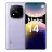 Smartphone Xiaomi REDMI NOTE 14 PRO PLUS 12/512GB LAVENDER PURPLE 5G