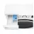 Masina de spalat rufe cu uscator LG Washing machine/dr LG F4DR510S0W