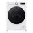 Masina de spalat rufe cu uscator LG Washing machine/dr LG F4DR510S0W