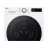Masina de spalat rufe cu uscator LG Washing machine/dr LG F4DR510S0W