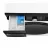 Masina de spalat rufe cu uscator LG F4DR711S2H