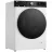 Masina de spalat rufe cu uscator LG F4DR711S2H