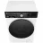 Masina de spalat rufe cu uscator LG F4DR711S2H