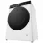 Masina de spalat rufe cu uscator LG F4DR711S2H