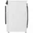 Masina de spalat rufe cu uscator LG F4DR711S2H