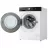 Masina de spalat rufe cu uscator LG F4DR711S2H