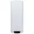 Boiler OZON ELECTRIC WATER HEATER  OZ100SQ20D