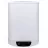 Бойлер OZON Electric Water Heater OZON OZ50SQ20D