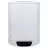 Бойлер OZON Electric Water Heater OZON OZ50SQ20D