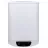 Бойлер OZON Electric Water Heater OZON OZ50SQ20D