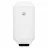 Boiler OZON ELECTRIC WATER HEATER  OZ80CL20M