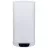 Бойлер OZON Electric Water Heater OZON OZ80SQ20D