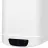 Бойлер OZON Electric Water Heater OZON OZ80SQ20D