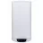 Бойлер OZON Electric Water Heater OZON OZ80SQ20D