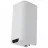 Бойлер OZON Electric Water Heater OZON OZ80SQ20D