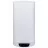 Бойлер OZON Electric Water Heater OZON OZ80SQ20D