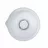 Пенообразователь для минимоек POLARIS MILK FROTHER PAMF5000