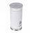 Пенообразователь для минимоек POLARIS MILK FROTHER PAMF5000
