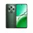 Смартфон Oppo RENO 12 FS 5G 12/512GB BLACK GREEN