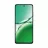 Смартфон Oppo RENO 12 FS 5G 12/512GB BLACK GREEN