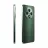 Смартфон Oppo RENO 12 FS 5G 12/512GB BLACK GREEN
