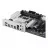 Placa de baza ASUS MB S1851  PRIME B860-PLUS WIFI ATX
