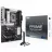 Placa de baza ASUS MB S1851  PRIME B860-PLUS WIFI ATX